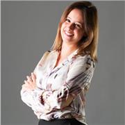 OFFRO LEZIONI DI INGLESE E SPAGNOLO PIU' MATERIE UMANISTICHE